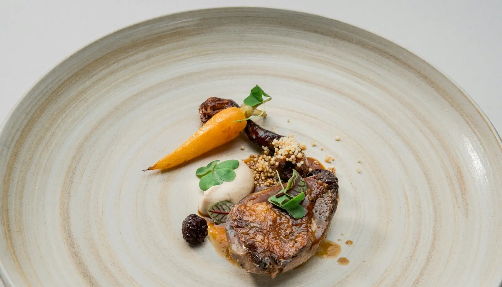 Hearth & Vine
