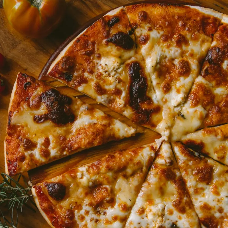 Margherita