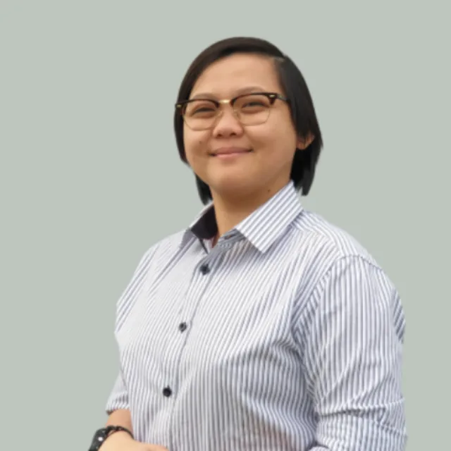 Nyl Dela Cruz, Founder and Managing Director of Web Matrix Lab