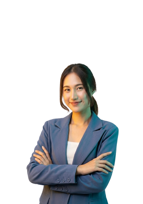 Search Engine Optimisation New Zealand services