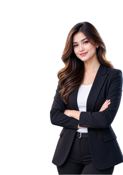 Multi-channel listing services NZ for creating and managing product listings across multiple eCommerce platforms.