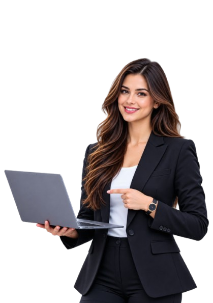 SEO services: SEO services by Web Matrix Lab helping businesses improve search engine visibility and organic traffic.