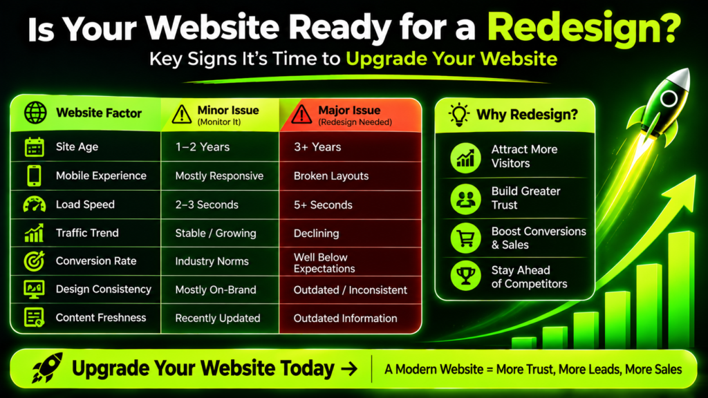 Mobile-friendly UI UX web development for seamless website experiences